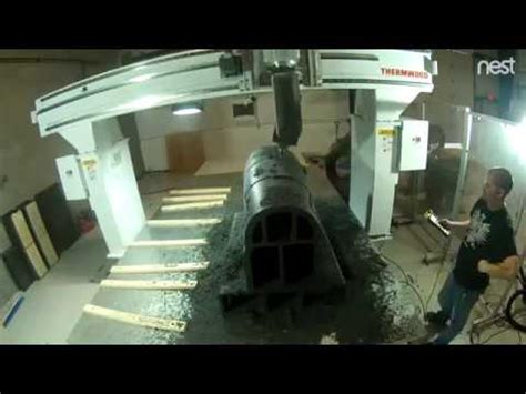 cnc machining jobs akron oh|Machinist CNC jobs in Akron, OH .